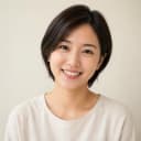 小鹿媽咪