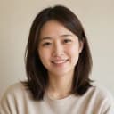 雅琪